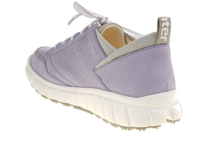 Ganter Fashion That Fits (201448-9700) - Schoenen Danneels (Brugge)