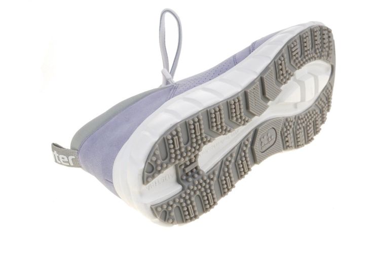 Ganter Fashion That Fits (201448-9700) - Schoenen Danneels (Brugge)