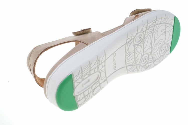 Ganter Fashion That Fits (200122-1900) - Schoenen Danneels (Brugge)