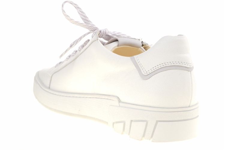 Ganter Fashion That Fits (204121-0600) - Schoenen Danneels (Brugge)