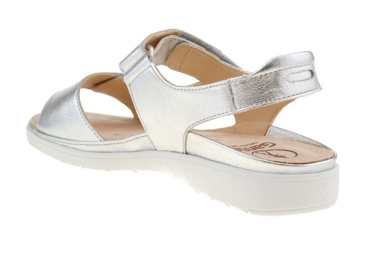 Ganter Fashion That Fits (200180-7600) - Schoenen Danneels (Brugge)