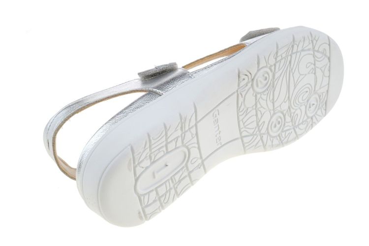 Ganter Fashion That Fits (200180-7600) - Schoenen Danneels (Brugge)