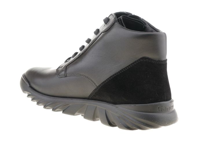 Ganter Fashion That Fits (201661-0100) - Schoenen Danneels (Brugge)