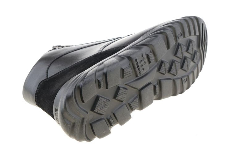 Ganter Fashion That Fits (201661-0100) - Schoenen Danneels (Brugge)