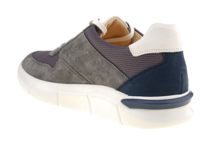 Ganter George (251728-6400) - Schoenen Danneels (Brugge)