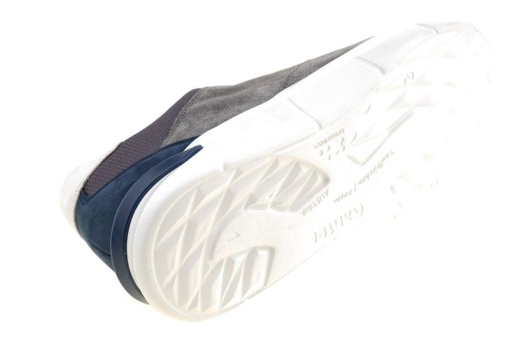 Ganter George (251728-6400) - Schoenen Danneels (Brugge)