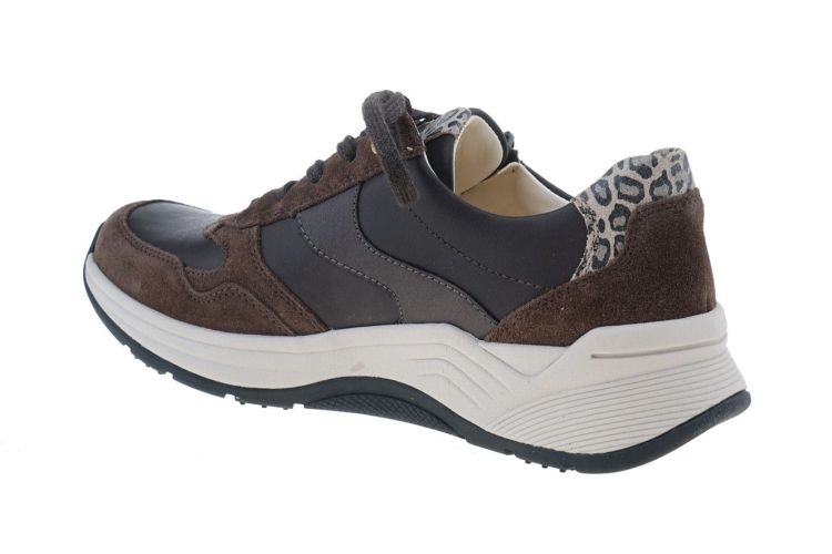 Ganter Grace (202010-2000) - Schoenen Danneels (Brugge)