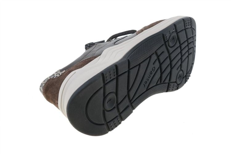 Ganter Grace (202010-2000) - Schoenen Danneels (Brugge)