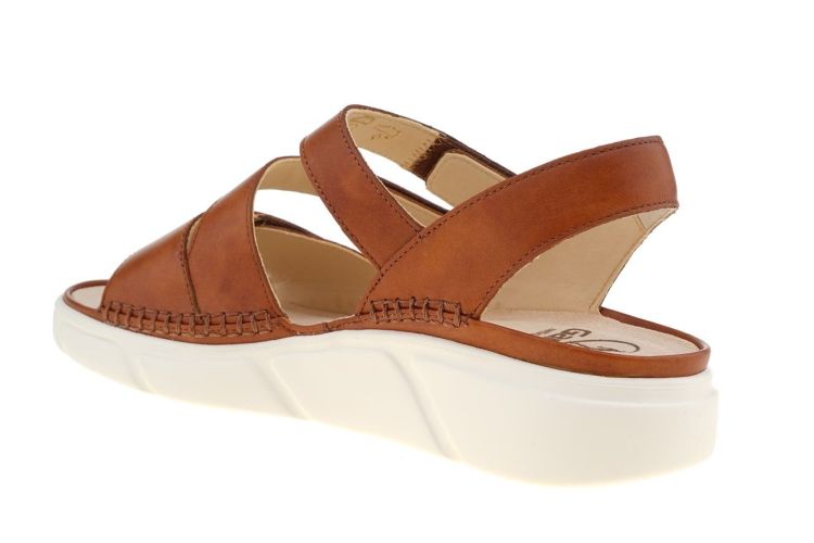 Ganter Halina (200471-2600) - Schoenen Danneels (Brugge)