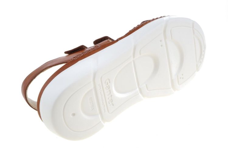 Ganter Halina (200471-2600) - Schoenen Danneels (Brugge)