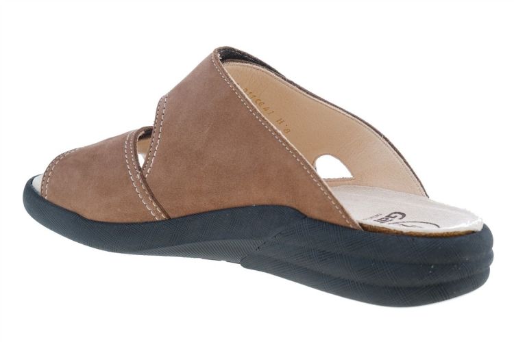 Ganter Harry (257022-2900) - Schoenen Danneels (Brugge)