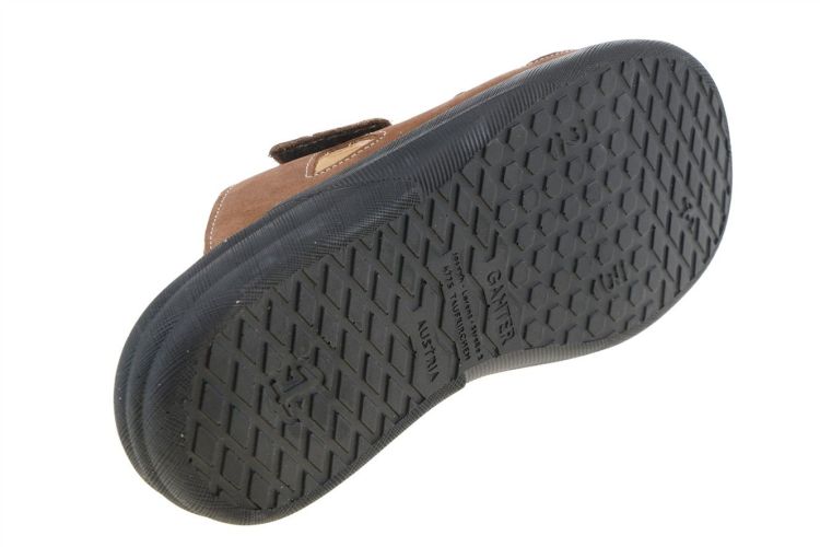 Ganter Harry (257022-2900) - Schoenen Danneels (Brugge)