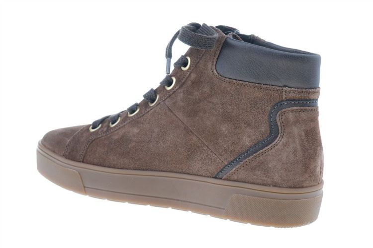 Ganter Helena (204372-2400) - Schoenen Danneels (Brugge)