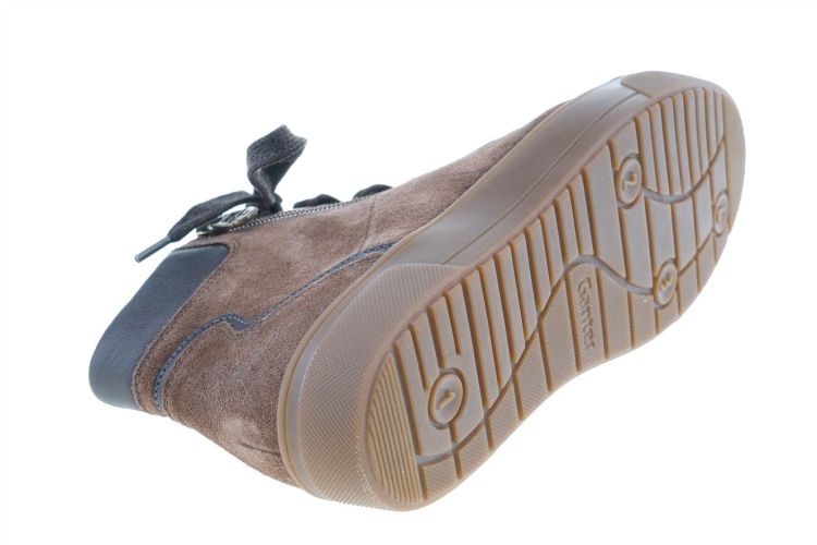 Ganter Helena (204372-2400) - Schoenen Danneels (Brugge)