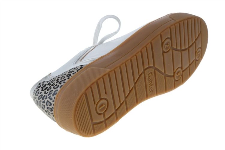 Ganter Helena (204323-0679) - Schoenen Danneels (Brugge)