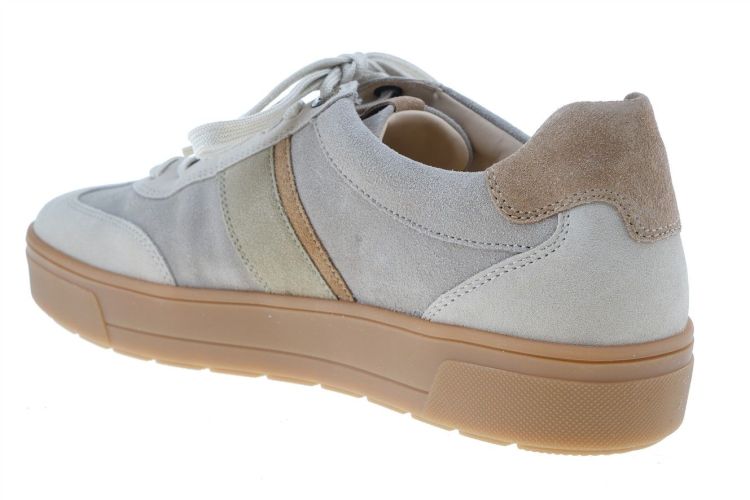 Ganter Henning (256932-1999) - Schoenen Danneels (Brugge)