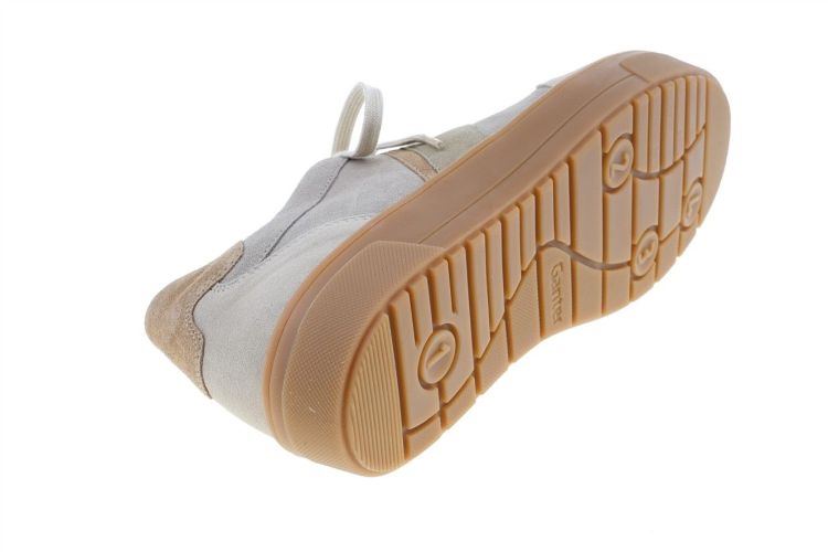 Ganter Henning (256932-1999) - Schoenen Danneels (Brugge)