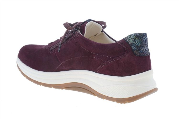 Ganter Hig.Fly.DA (201832-8700) - Schoenen Danneels (Brugge)