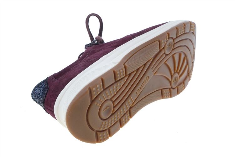 Ganter Hig.Fly.DA (201832-8700) - Schoenen Danneels (Brugge)
