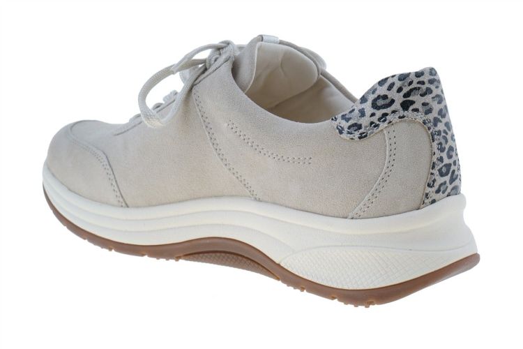 Ganter Hig.Fly.DA (201812-1100) - Schoenen Danneels (Brugge)