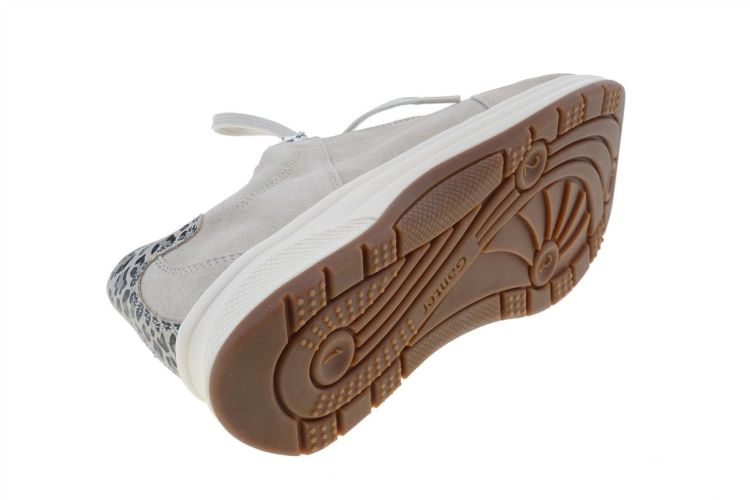 Ganter Hig.Fly.DA (201812-1100) - Schoenen Danneels (Brugge)