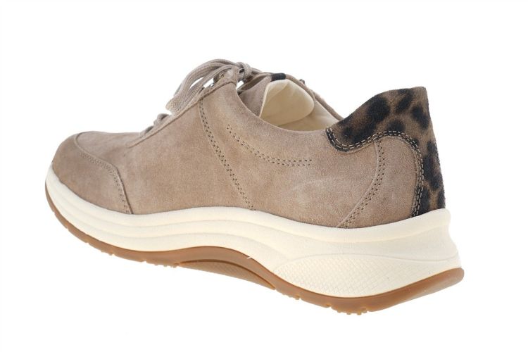 Ganter Hig.Fly.DA (201812-1900) - Schoenen Danneels (Brugge)