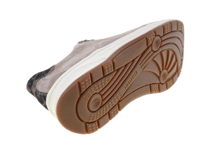 Ganter Hig.Fly.DA (201812-1900) - Schoenen Danneels (Brugge)