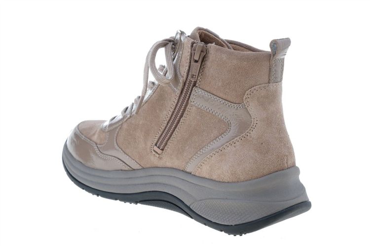 Ganter Hig.Fly.DA (201872-1900) - Schoenen Danneels (Brugge)