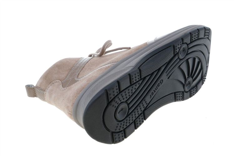 Ganter Hig.Fly.DA (201872-1900) - Schoenen Danneels (Brugge)