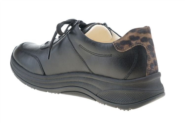 Ganter Hig.Fly.DA (201810-0100) - Schoenen Danneels (Brugge)