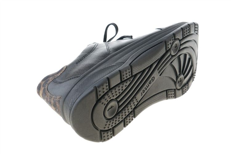 Ganter Hig.Fly.DA (201810-0100) - Schoenen Danneels (Brugge)