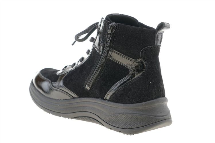 Ganter Hig.Fly.DA (201870-0100) - Schoenen Danneels (Brugge)