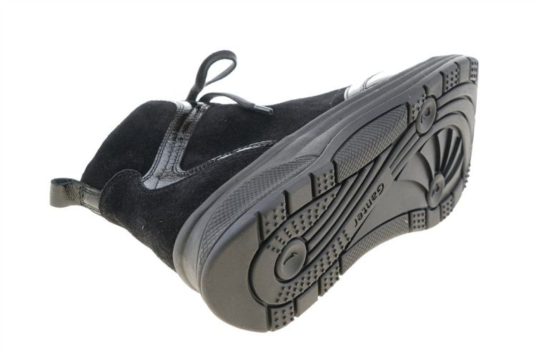 Ganter Hig.Fly.DA (201870-0100) - Schoenen Danneels (Brugge)