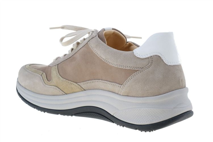 Ganter Hig.Fly.HR (251942-1999) - Schoenen Danneels (Brugge)