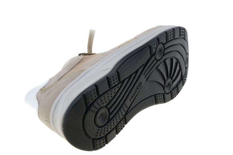 Ganter Hig.Fly.HR (251942-1999) - Schoenen Danneels (Brugge)