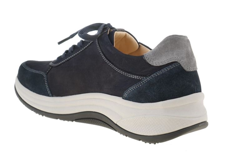 Ganter Hig.Fly.HR (251912-3500) - Schoenen Danneels (Brugge)