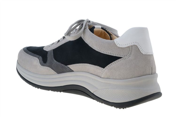 Ganter Hig.Fly.HR (251942-3099) - Schoenen Danneels (Brugge)