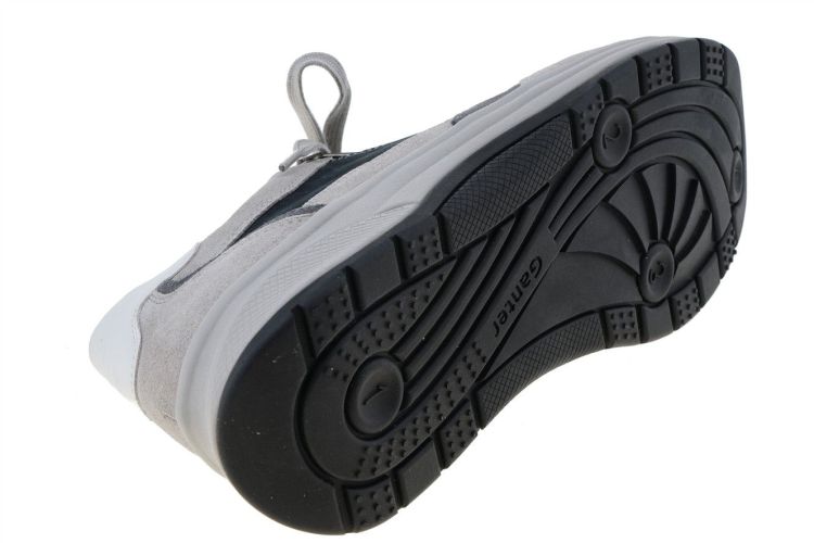 Ganter Hig.Fly.HR (251942-3099) - Schoenen Danneels (Brugge)