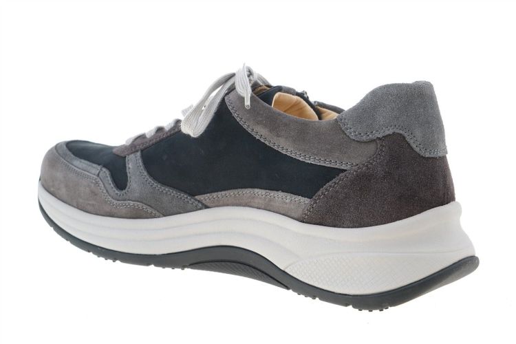 Ganter Hig.Fly.HR (251942-3299) - Schoenen Danneels (Brugge)