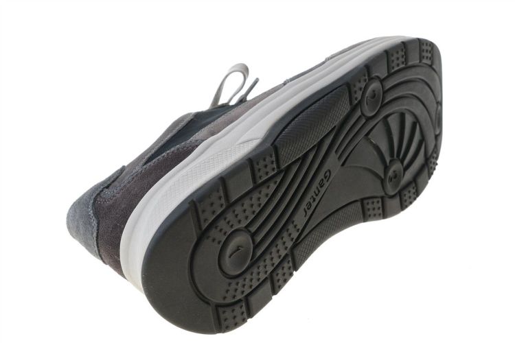 Ganter Hig.Fly.HR (251942-3299) - Schoenen Danneels (Brugge)