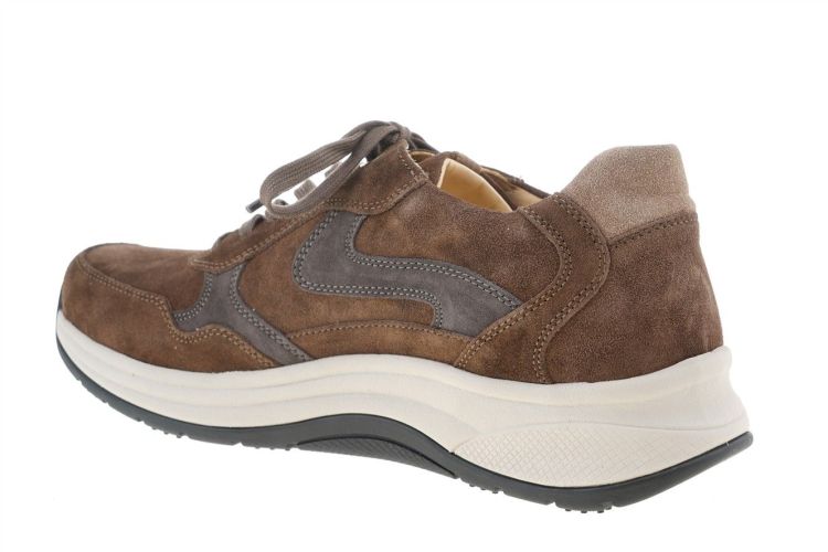 Ganter Hig.Fly.HR (251933-2499) - Schoenen Danneels (Brugge)