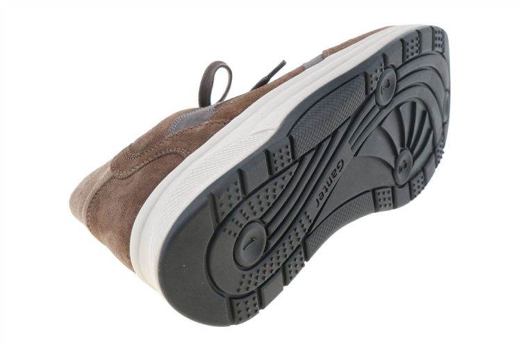 Ganter Hig.Fly.HR (251933-2499) - Schoenen Danneels (Brugge)
