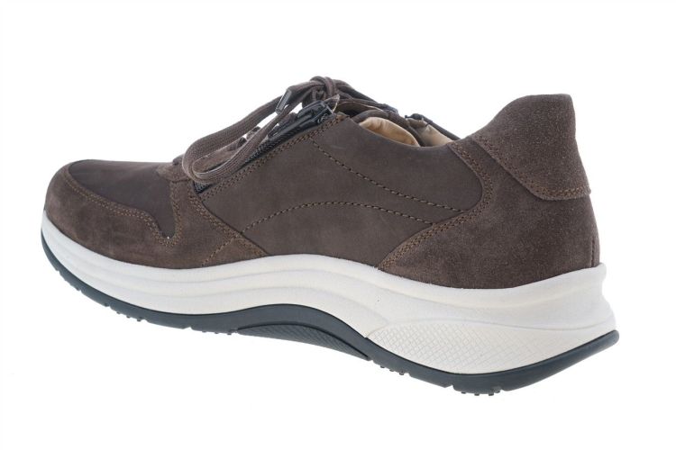Ganter Hig.Fly.HR (251952-2000) - Schoenen Danneels (Brugge)