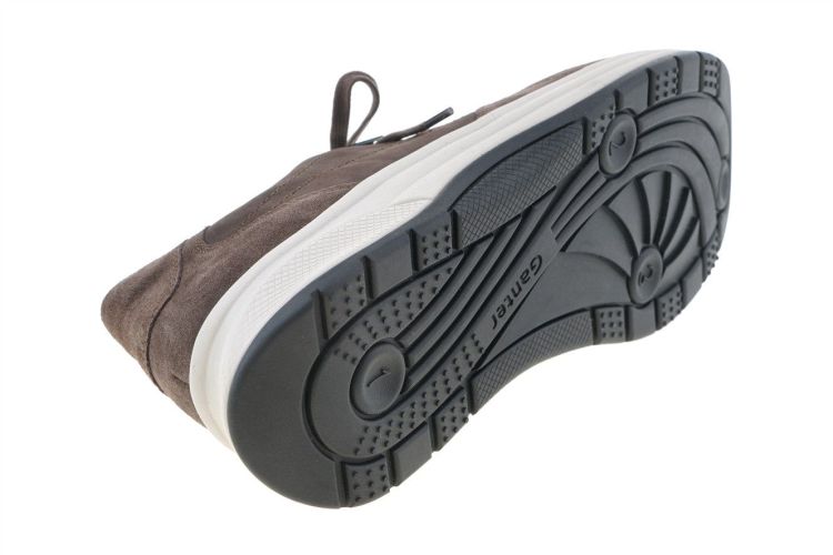 Ganter Hig.Fly.HR (251952-2000) - Schoenen Danneels (Brugge)