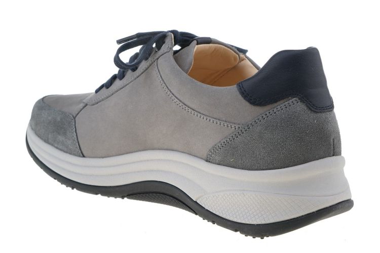 Ganter Hig.Fly.HR (251912-6364) - Schoenen Danneels (Brugge)