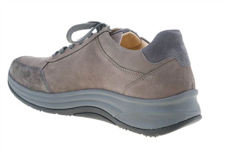 Ganter Hig.Fly.HR (251912-6500) - Schoenen Danneels (Brugge)