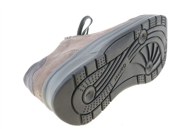 Ganter Hig.Fly.HR (251912-6500) - Schoenen Danneels (Brugge)