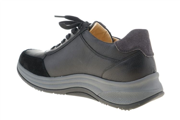 Ganter Hig.Fly.HR (251911-0100) - Schoenen Danneels (Brugge)