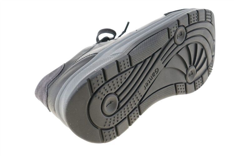 Ganter Hig.Fly.HR (251911-0100) - Schoenen Danneels (Brugge)