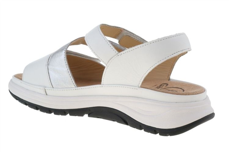 Ganter Holly (200731-0676) - Schoenen Danneels (Brugge)